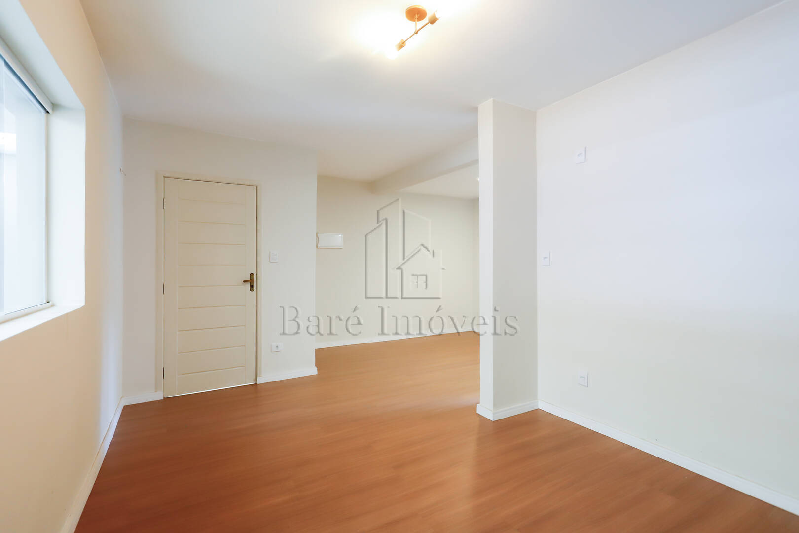 Sobrado, 3 quartos, 181 m² - Foto 75