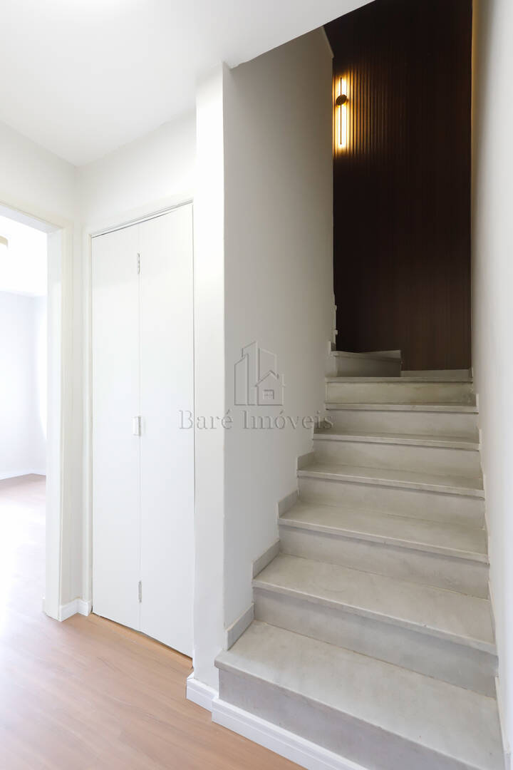 Sobrado, 3 quartos, 181 m² - Foto 76