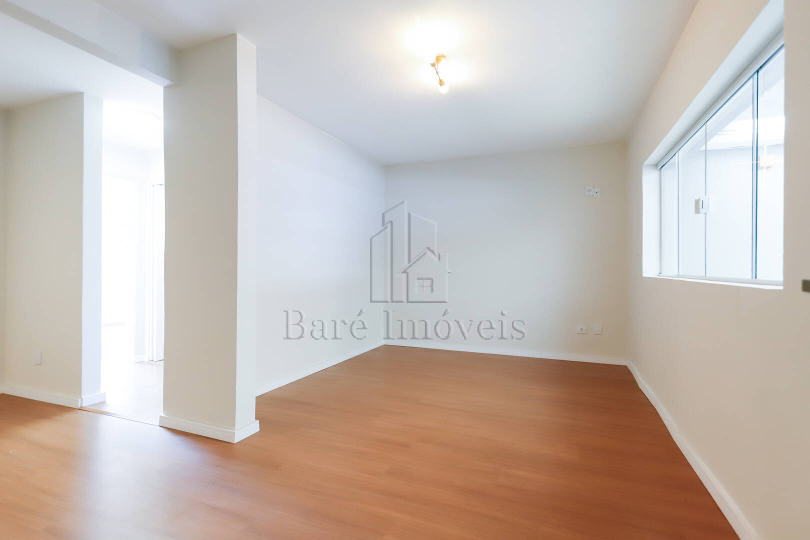 Sobrado, 3 quartos, 181 m² - Foto 77