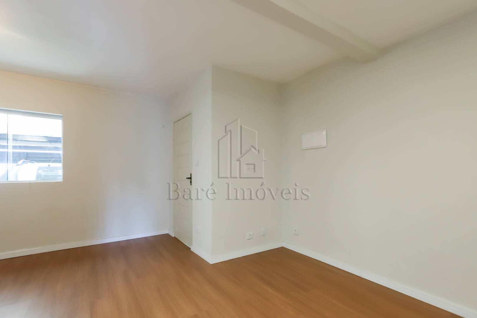 Sobrado, 3 quartos, 181 m² - Foto 78
