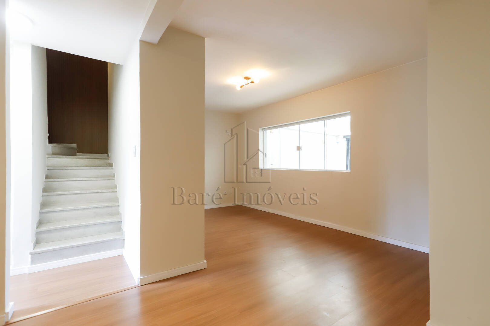 Sobrado, 3 quartos, 181 m² - Foto 79