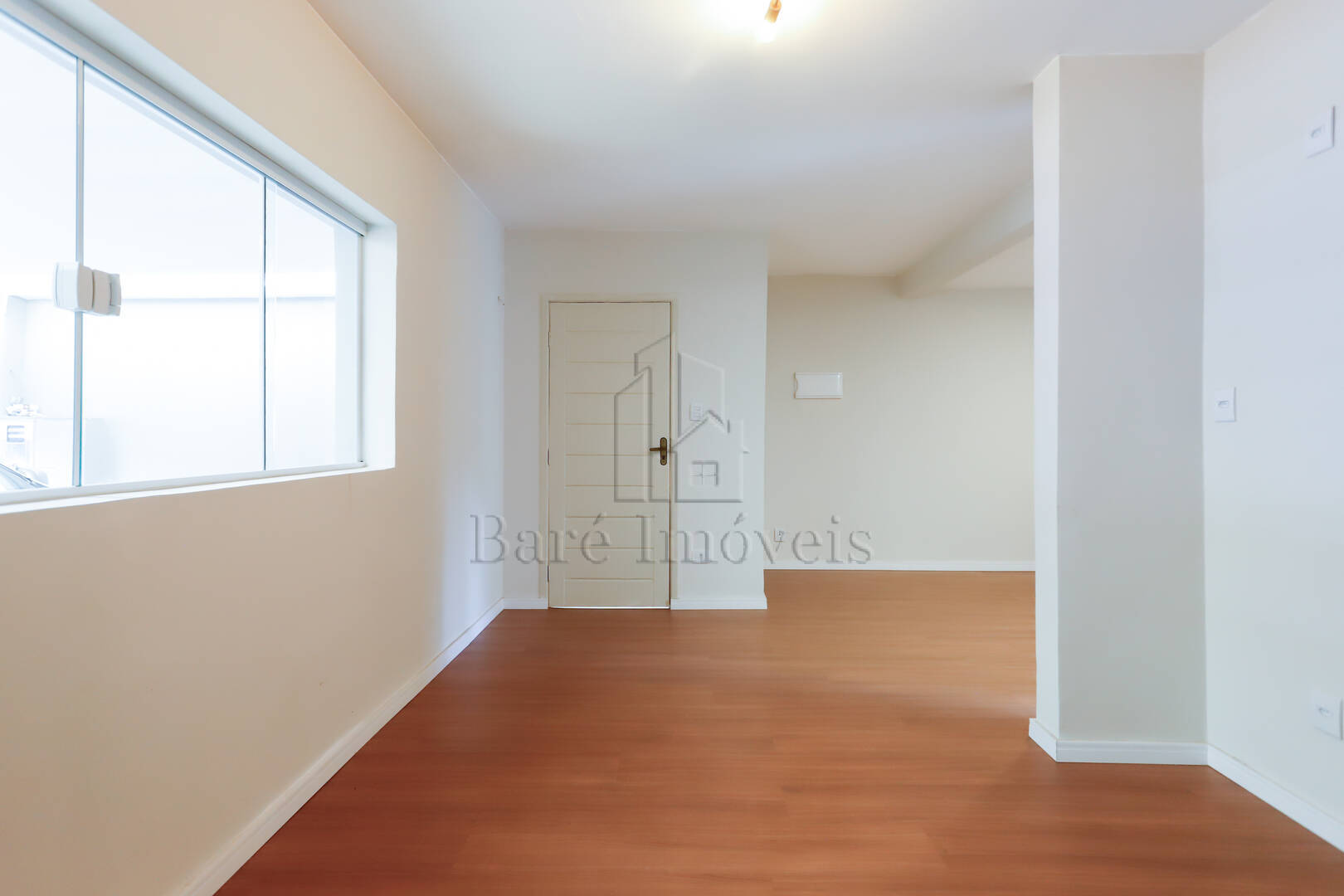 Sobrado, 3 quartos, 181 m² - Foto 80