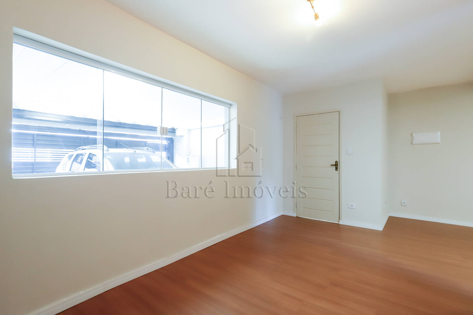 Sobrado, 3 quartos, 181 m² - Foto 81