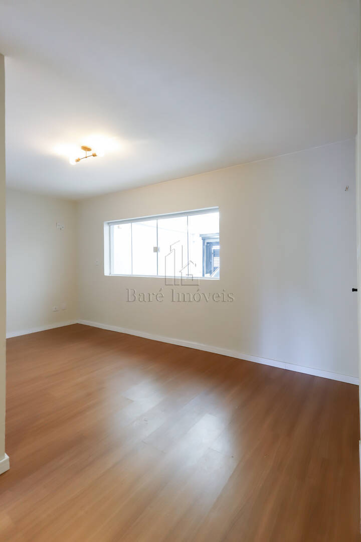 Sobrado, 3 quartos, 181 m² - Foto 82