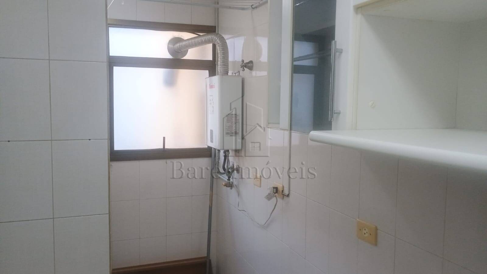 Apartamento, 2 quartos, 70 m² - Foto 2