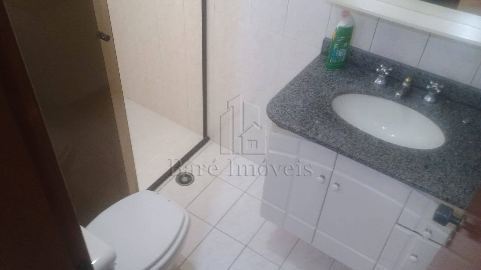 Apartamento, 2 quartos, 70 m² - Foto 8