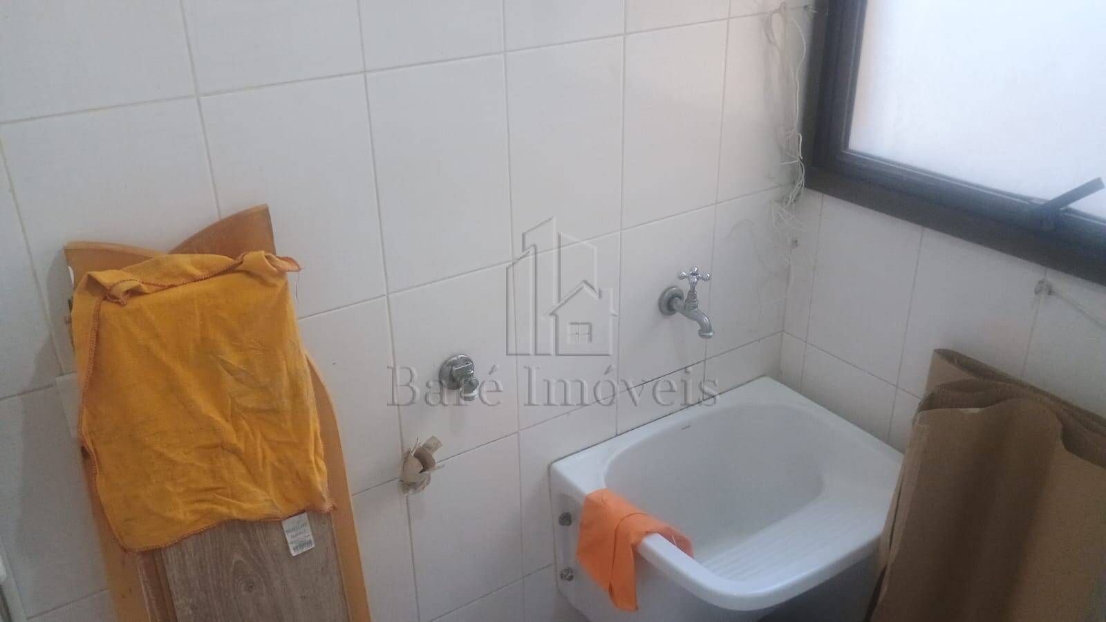 Apartamento, 2 quartos, 70 m² - Foto 7