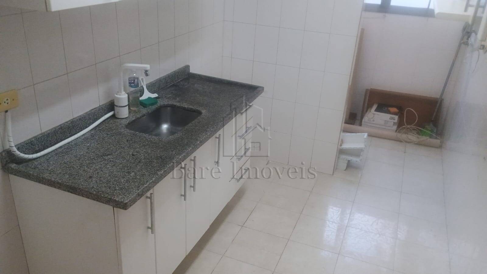 Apartamento, 2 quartos, 70 m² - Foto 6