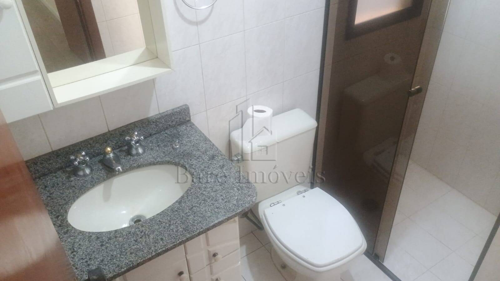 Apartamento, 2 quartos, 70 m² - Foto 10