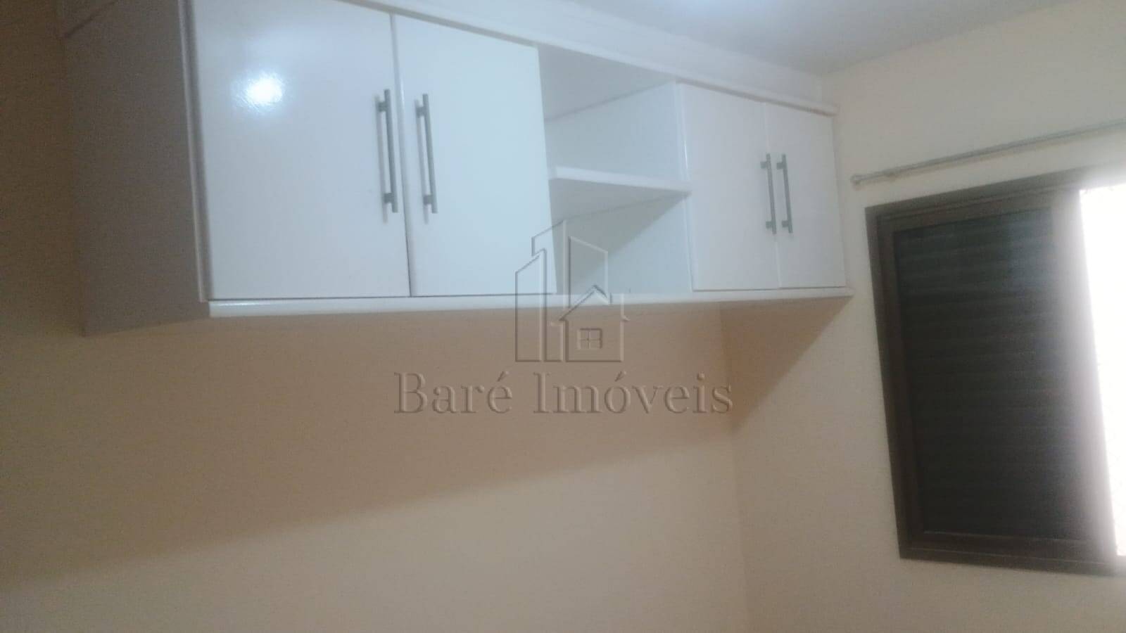 Apartamento, 2 quartos, 70 m² - Foto 9