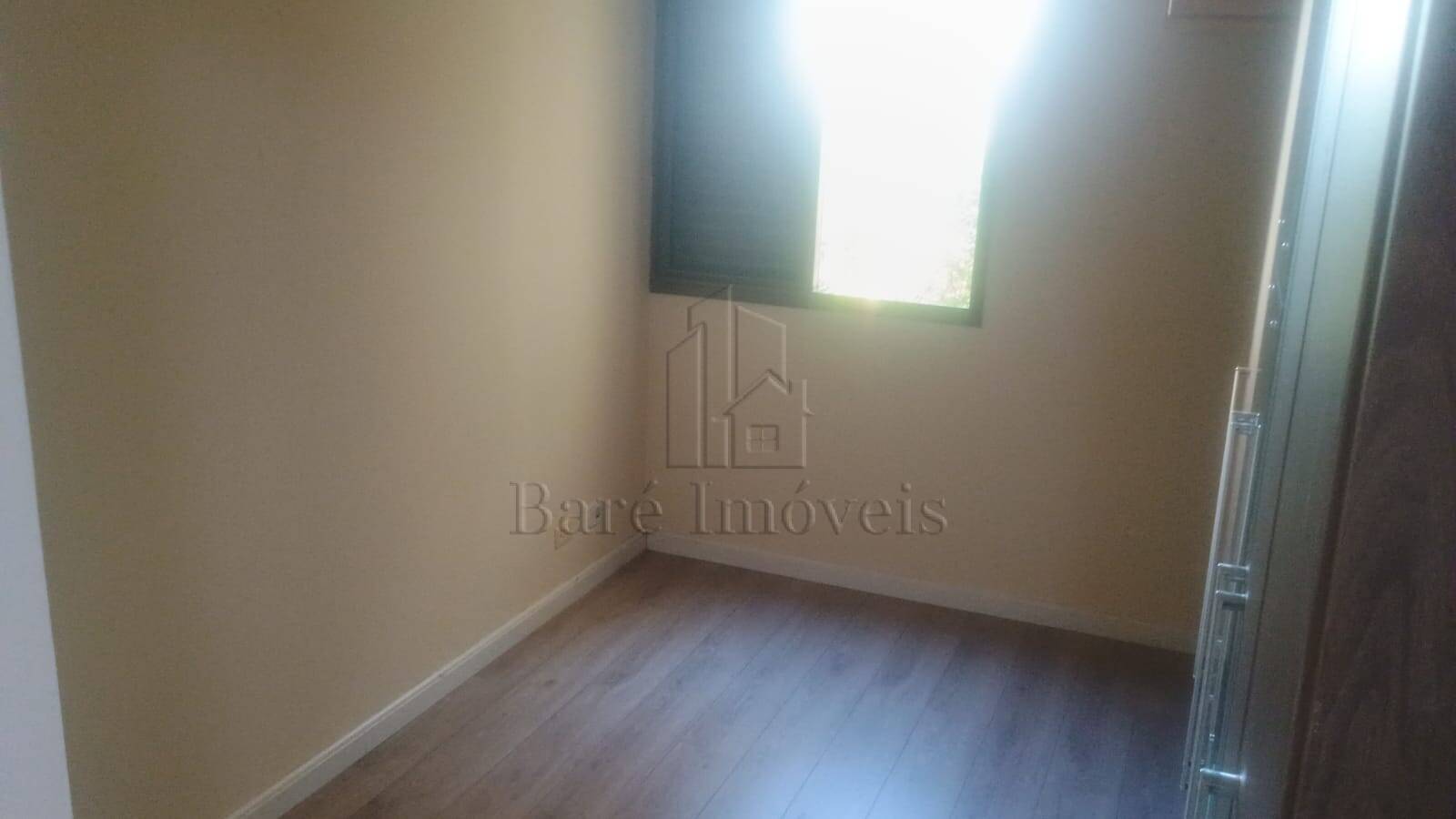 Apartamento, 2 quartos, 70 m² - Foto 11