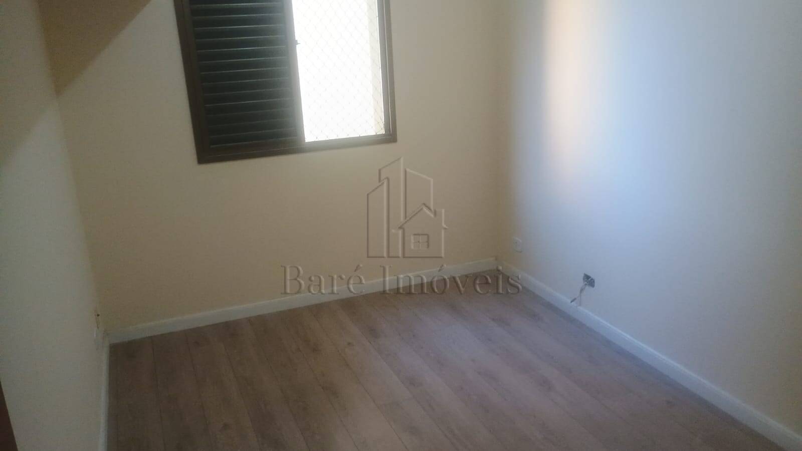 Apartamento, 2 quartos, 70 m² - Foto 12