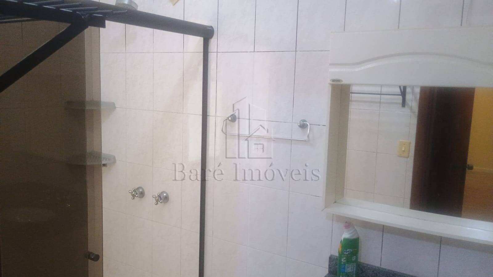 Apartamento, 2 quartos, 70 m² - Foto 13