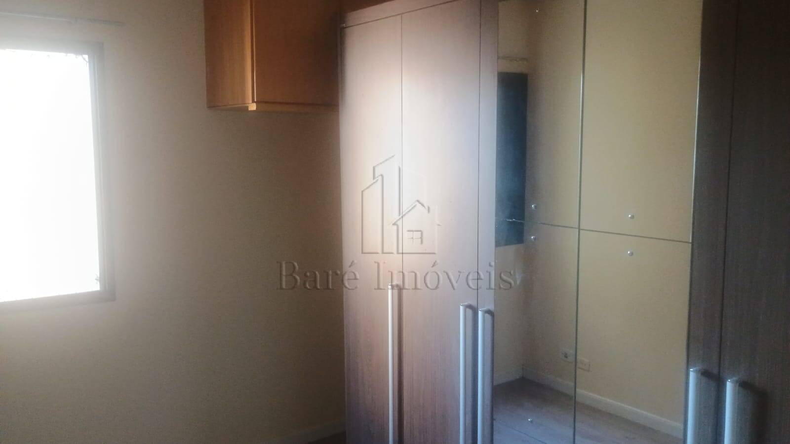Apartamento, 2 quartos, 70 m² - Foto 14