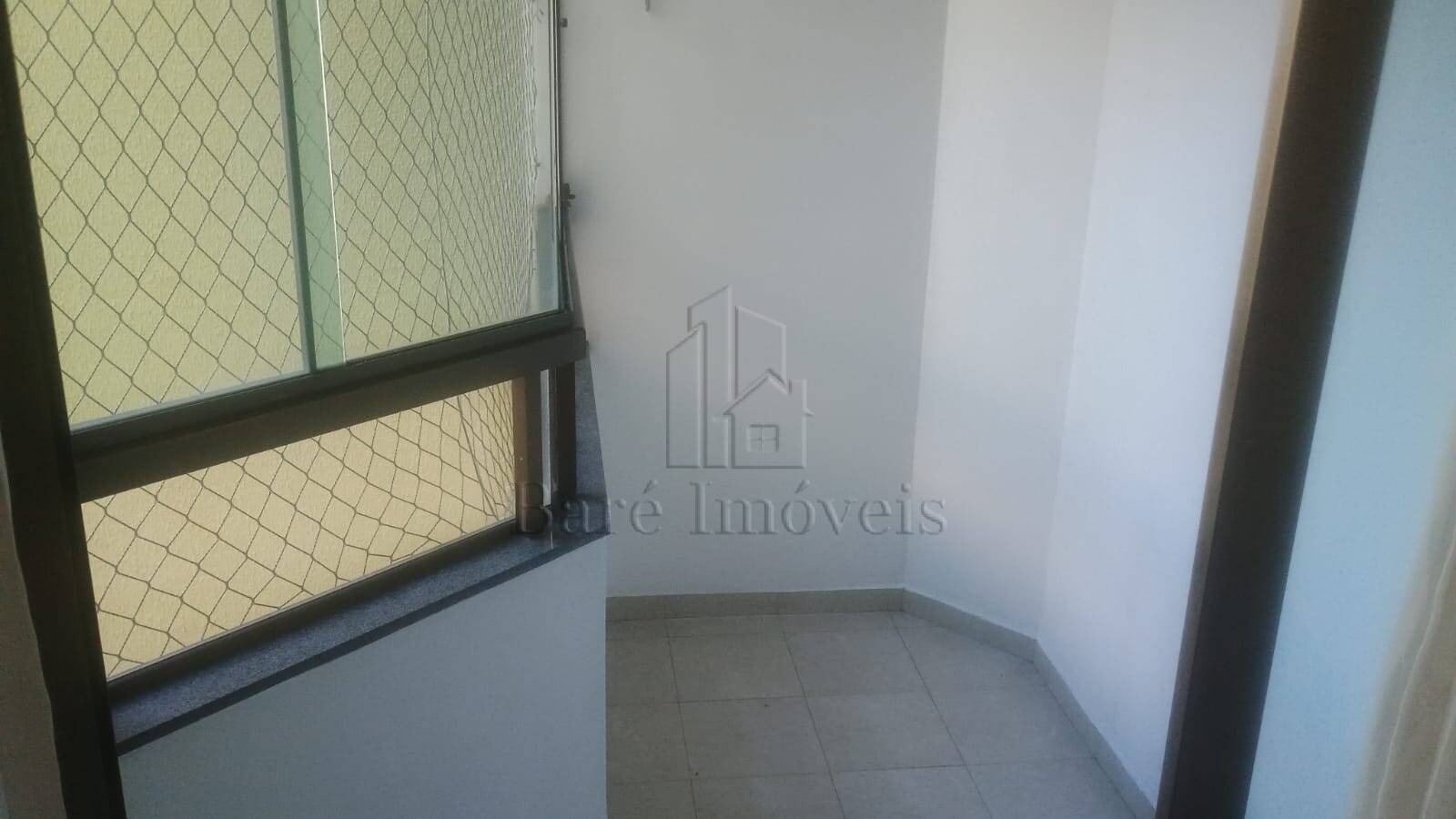 Apartamento, 2 quartos, 70 m² - Foto 15