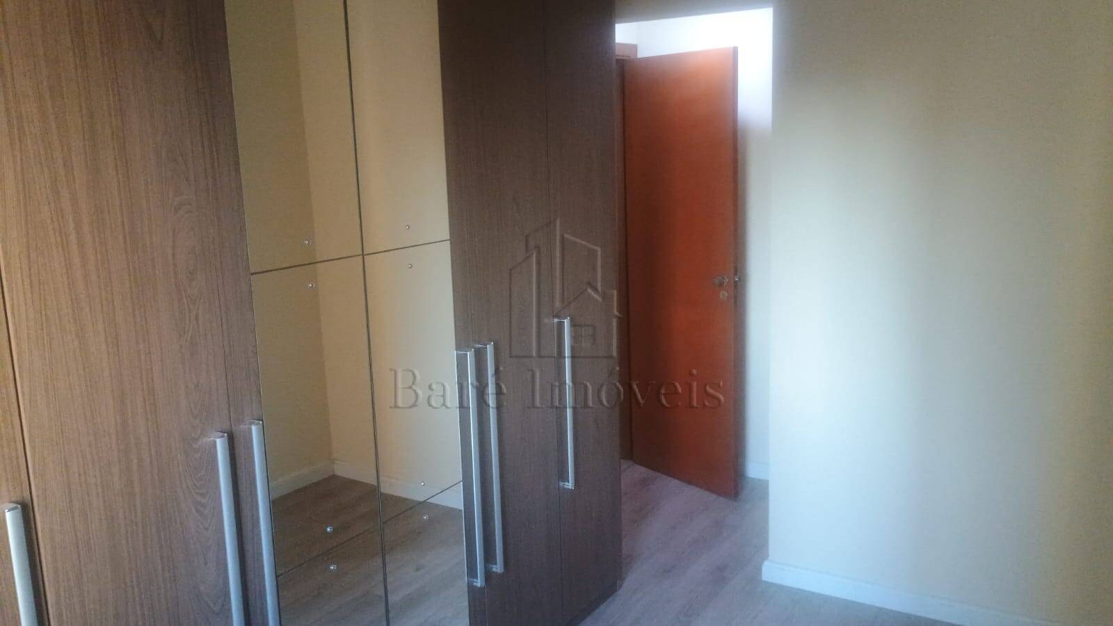 Apartamento, 2 quartos, 70 m² - Foto 18