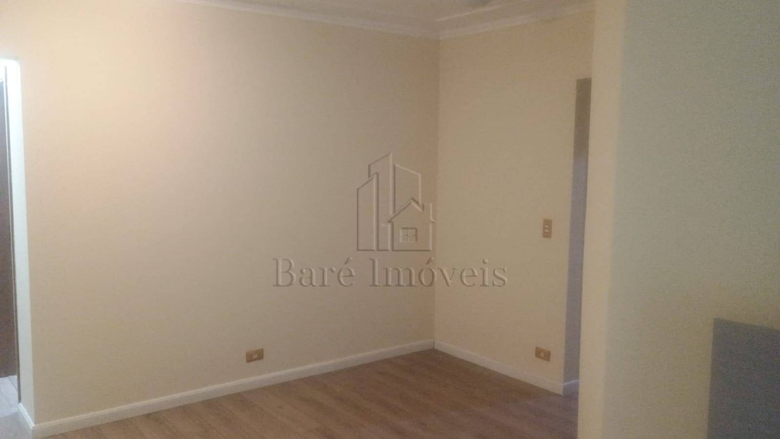 Apartamento, 2 quartos, 70 m² - Foto 16