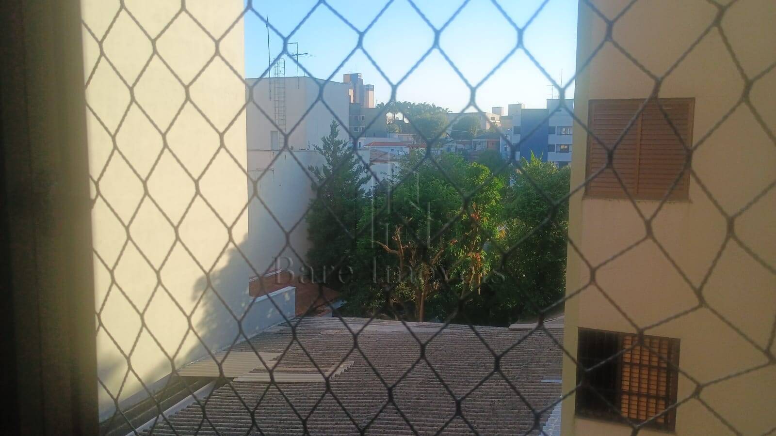 Apartamento, 2 quartos, 70 m² - Foto 17