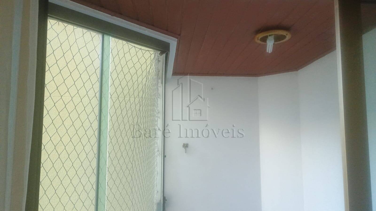 Apartamento, 2 quartos, 70 m² - Foto 19
