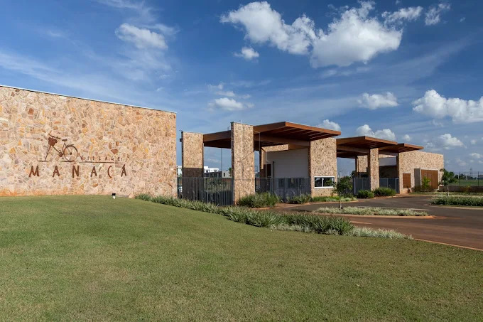 Terreno, 612 m² - Foto 4