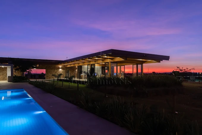 Terreno, 612 m² - Foto 5