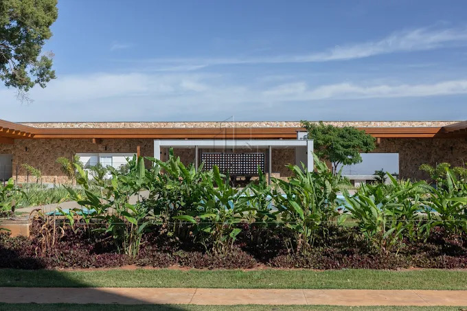 Terreno, 612 m² - Foto 7