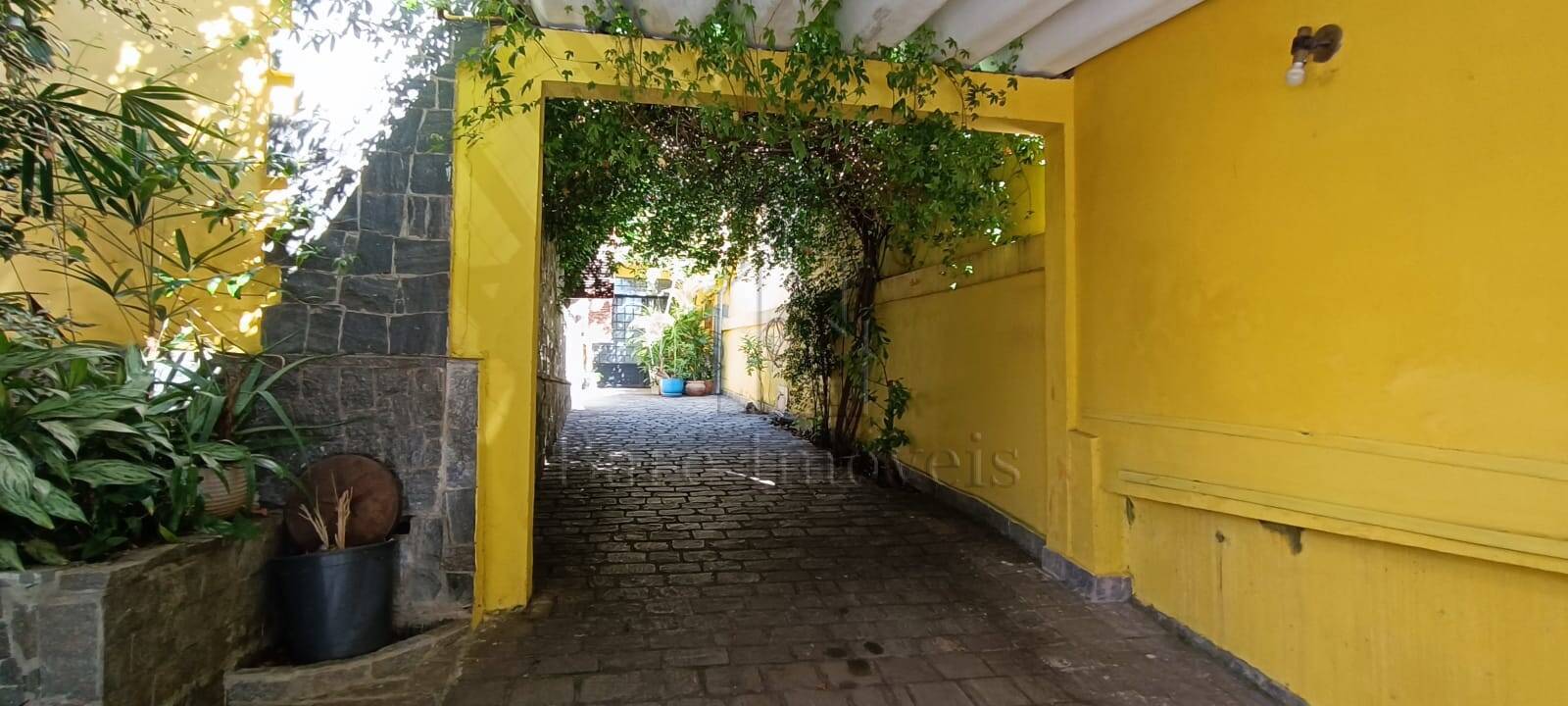 Foto - Guia de Imóveis