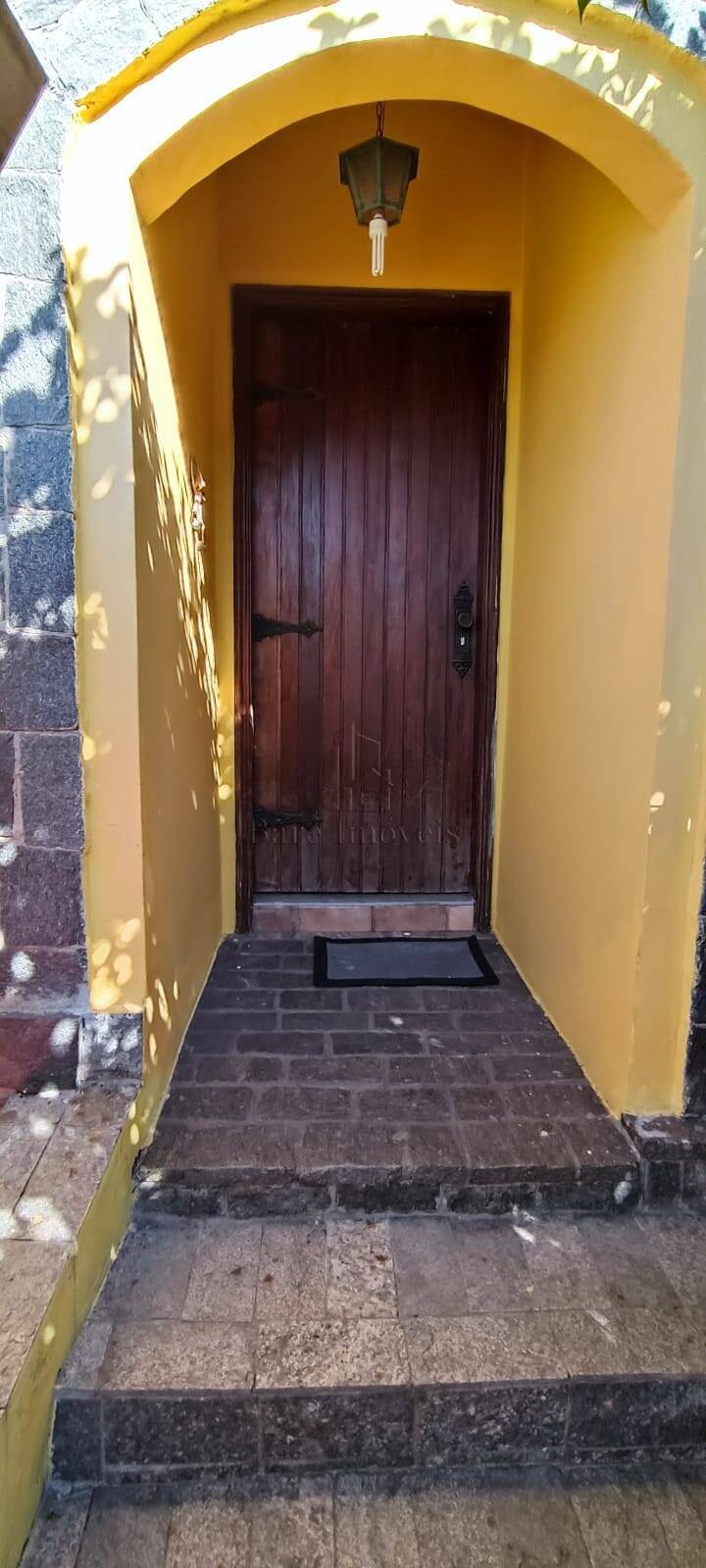 Foto - Guia de Imóveis