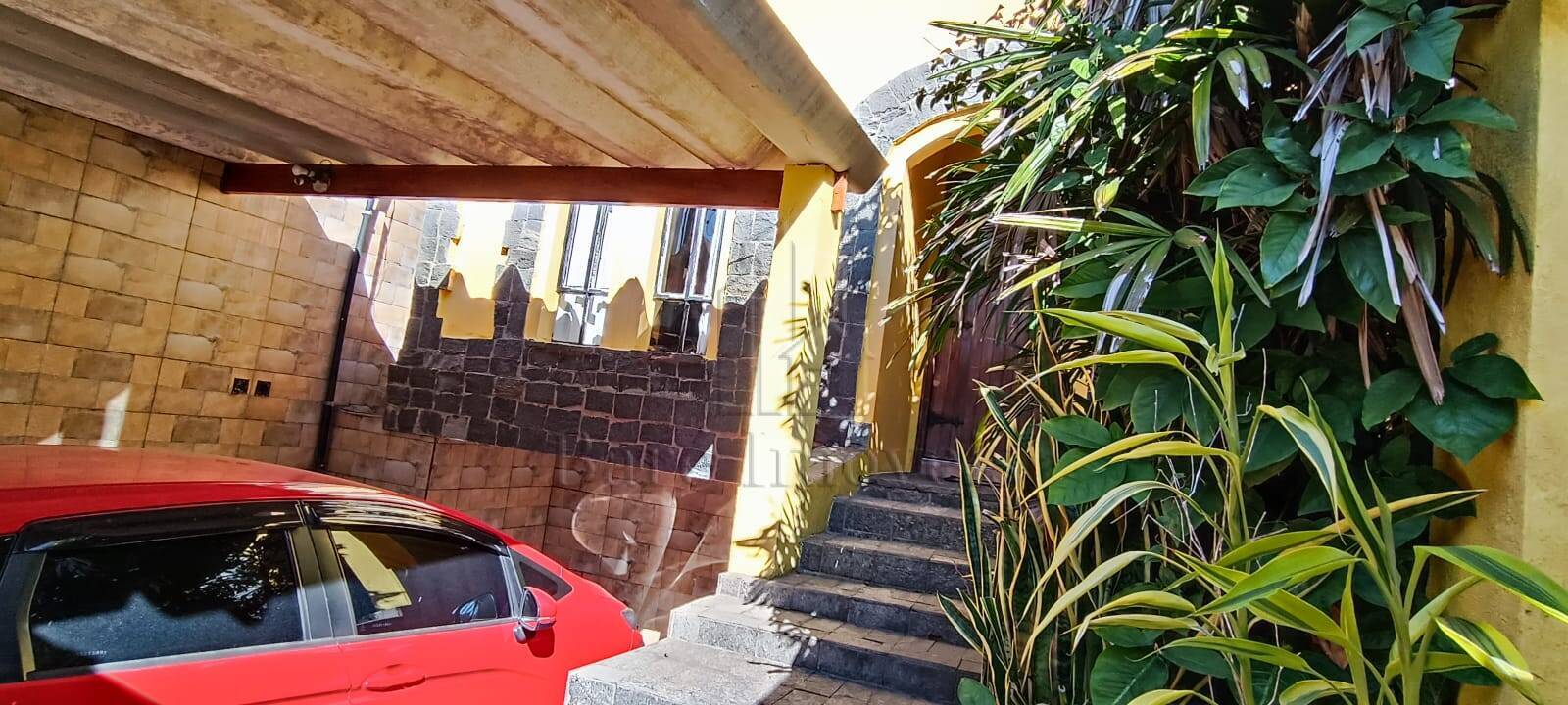 Casa, 4 quartos, 380 m² - Foto 5