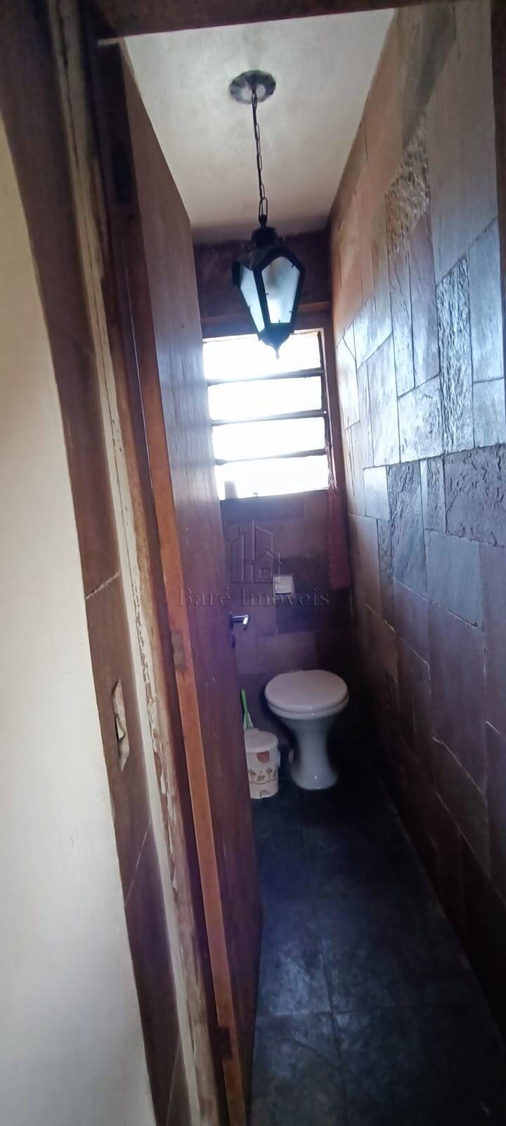 Casa, 4 quartos, 380 m² - Foto 8