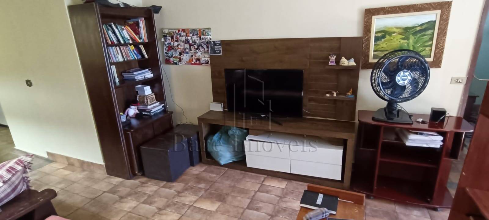 Casa, 4 quartos, 380 m² - Foto 7