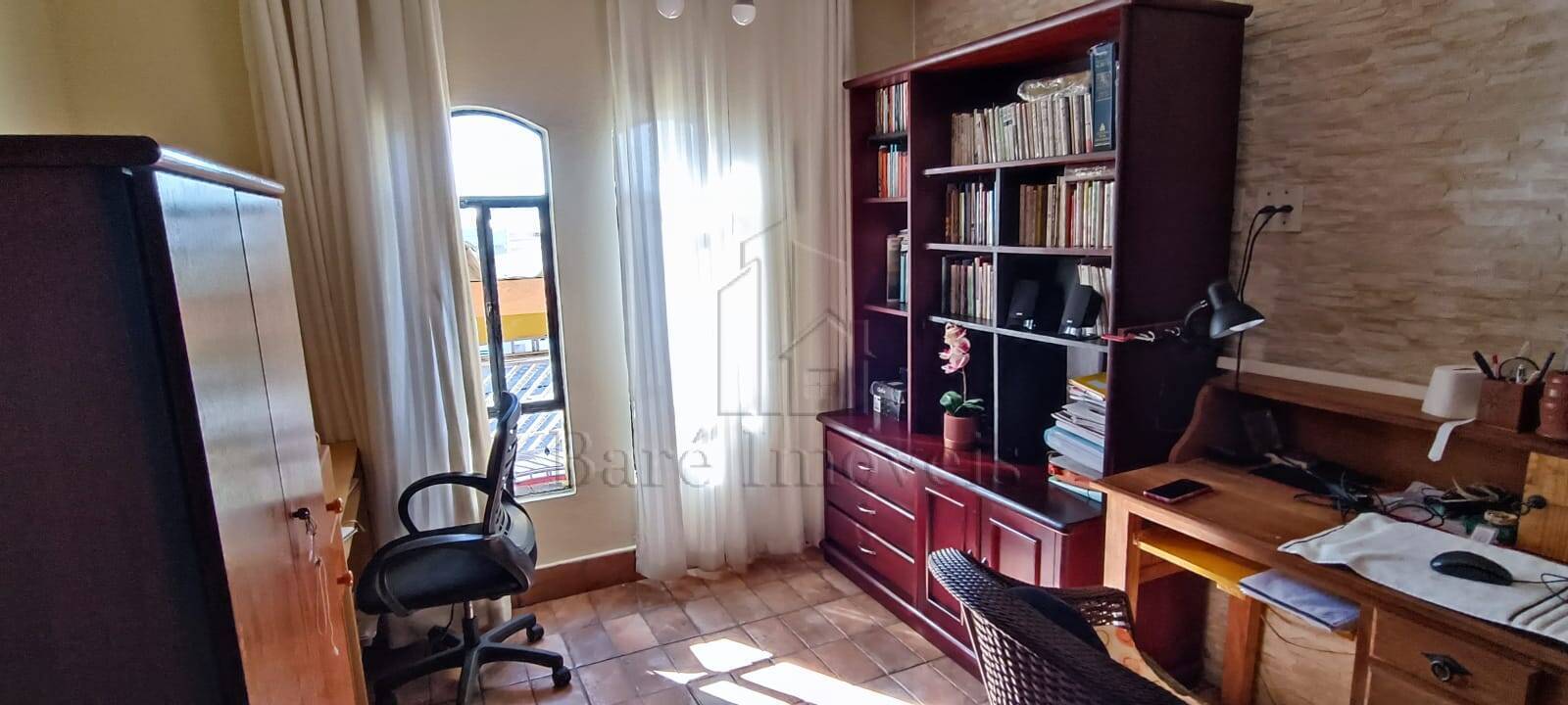 Casa, 4 quartos, 380 m² - Foto 6