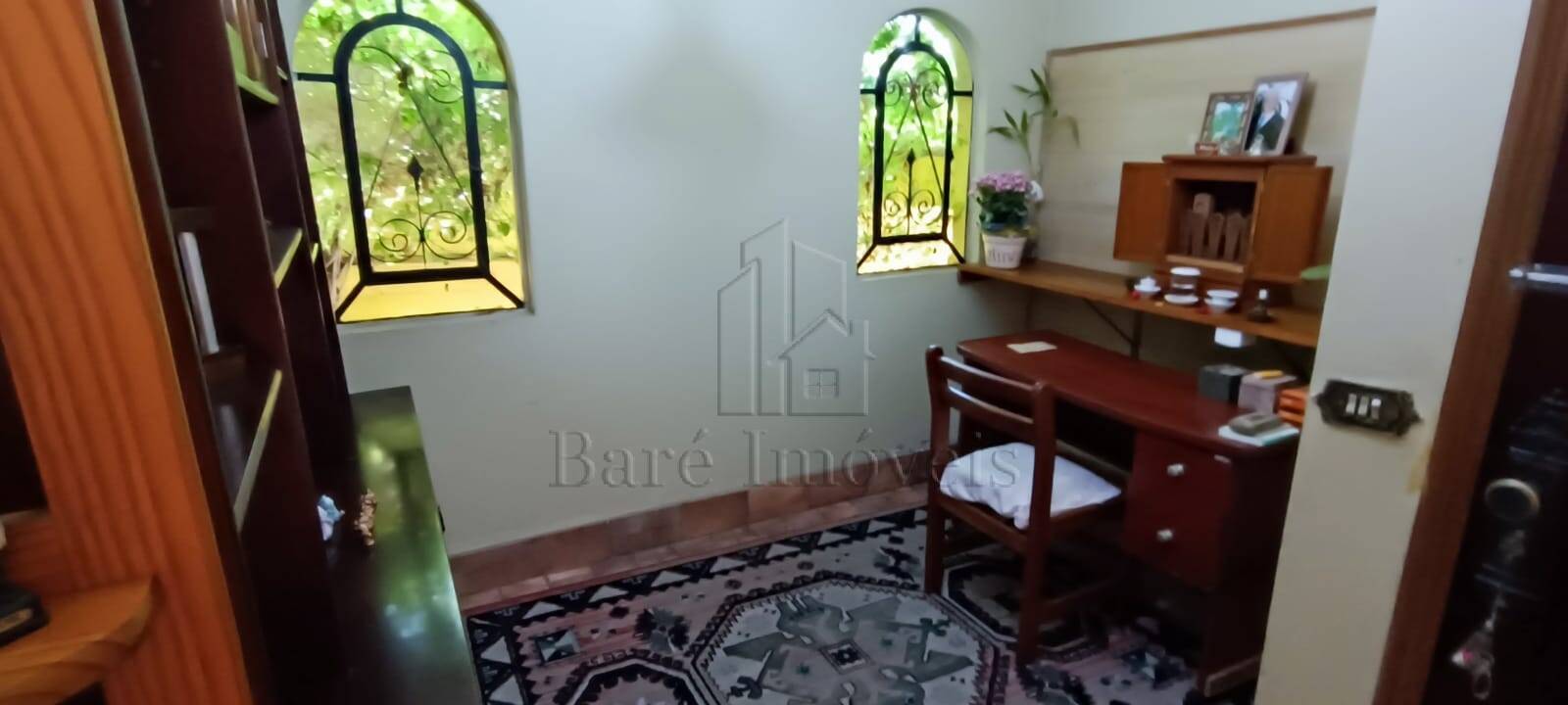 Casa, 4 quartos, 380 m² - Foto 4