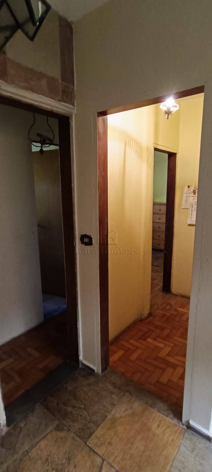 Casa, 4 quartos, 380 m² - Foto 9