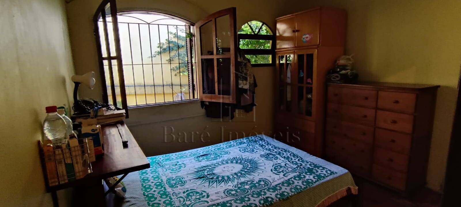 Casa, 4 quartos, 380 m² - Foto 10