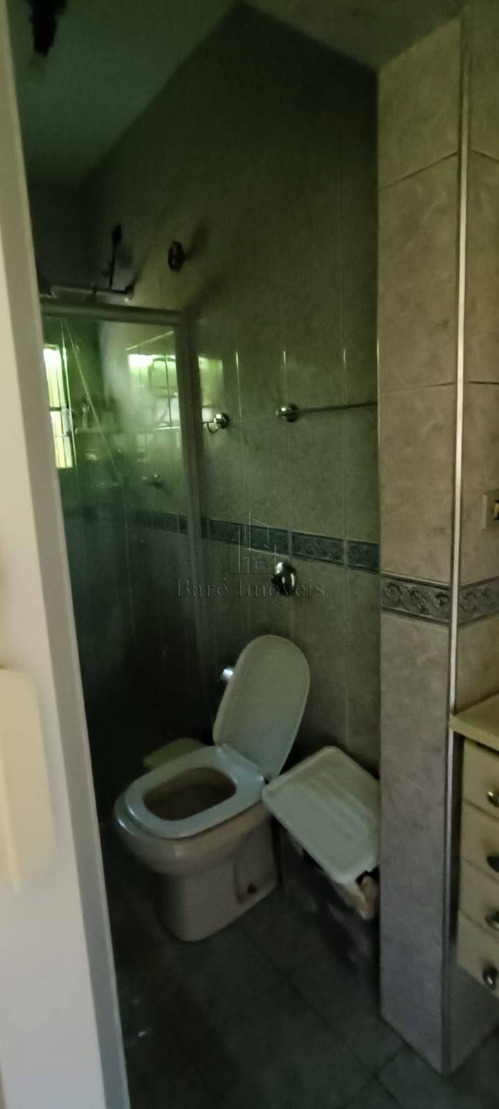 Casa, 4 quartos, 380 m² - Foto 11