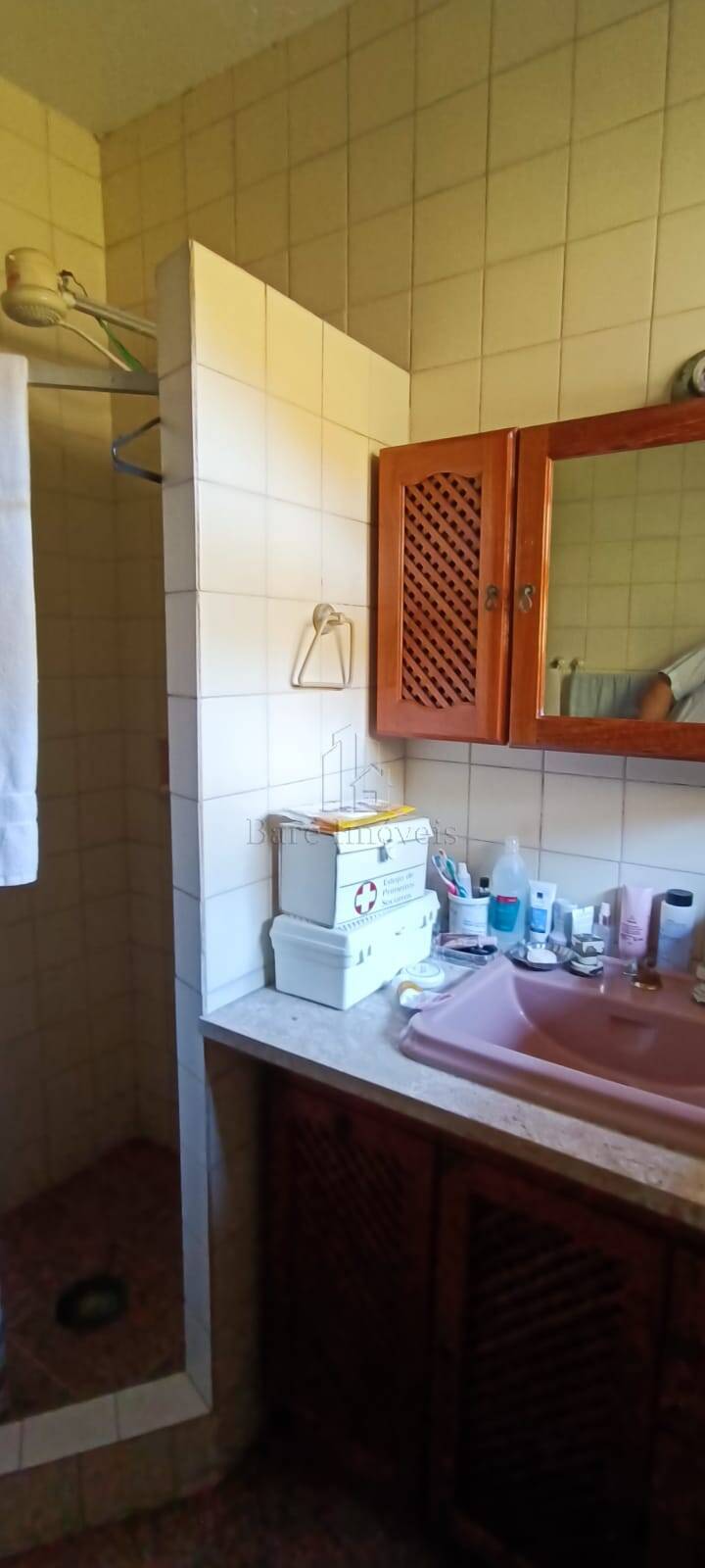 Casa, 4 quartos, 380 m² - Foto 14