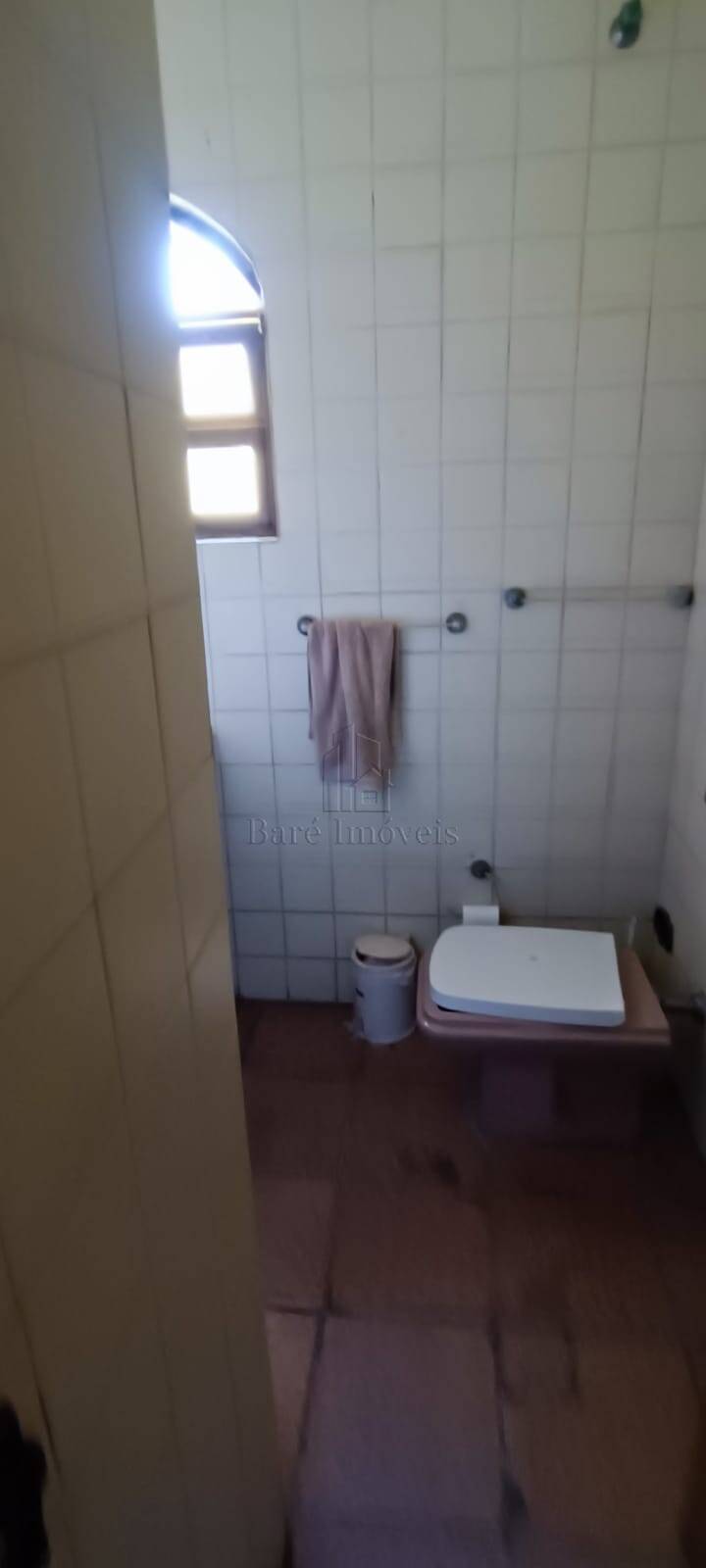 Casa, 4 quartos, 380 m² - Foto 13