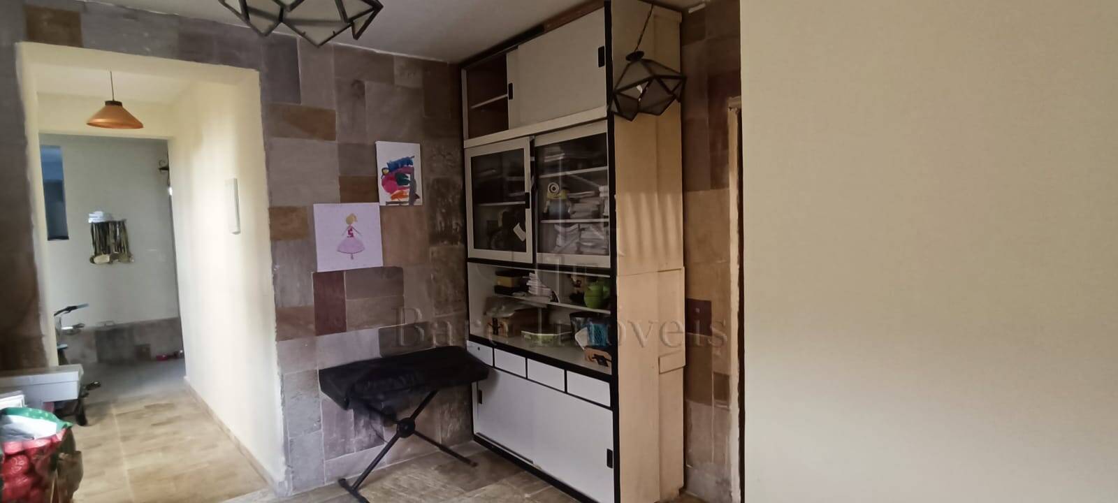 Casa, 4 quartos, 380 m² - Foto 12