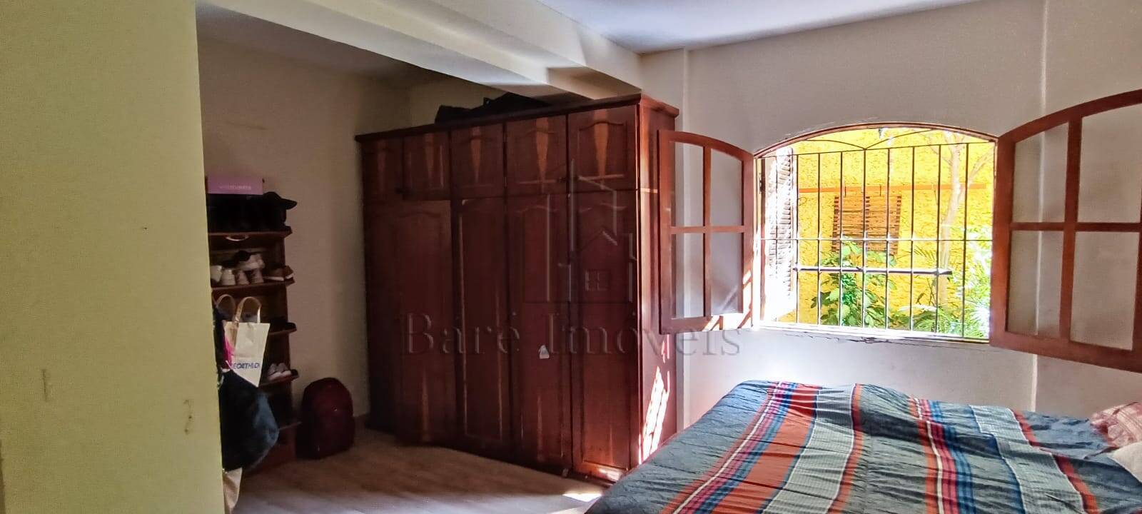 Casa, 4 quartos, 380 m² - Foto 17