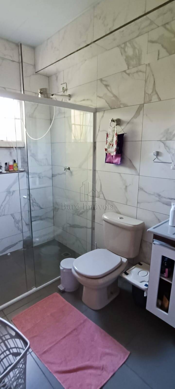Casa, 4 quartos, 380 m² - Foto 18