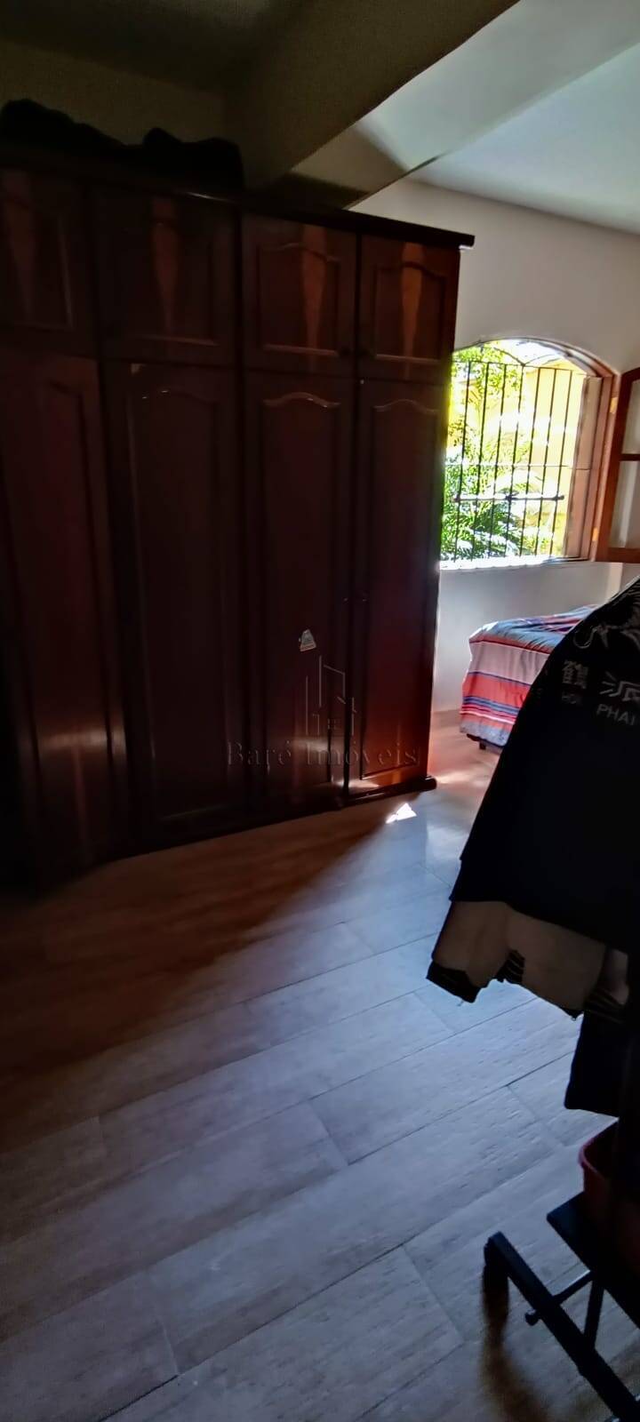 Casa, 4 quartos, 380 m² - Foto 15