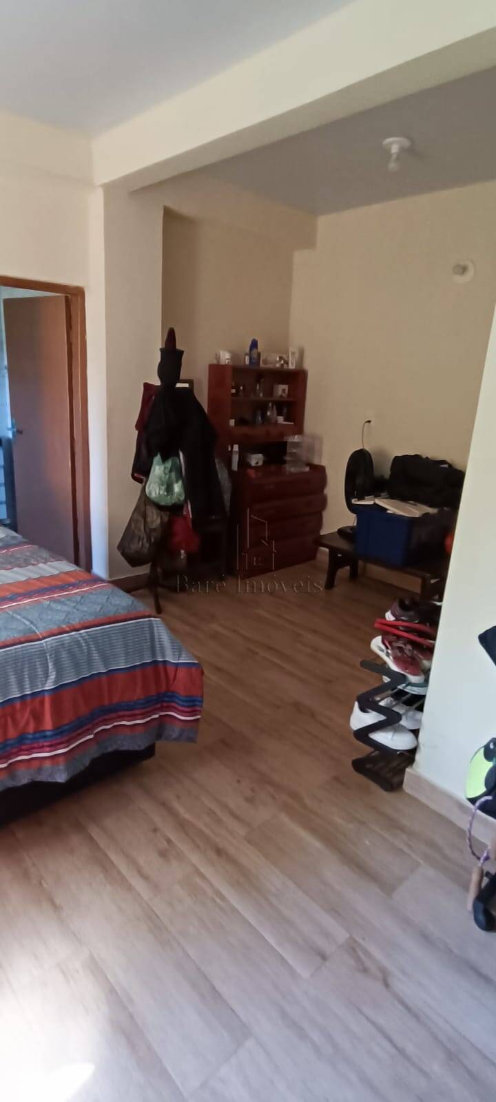 Casa, 4 quartos, 380 m² - Foto 19