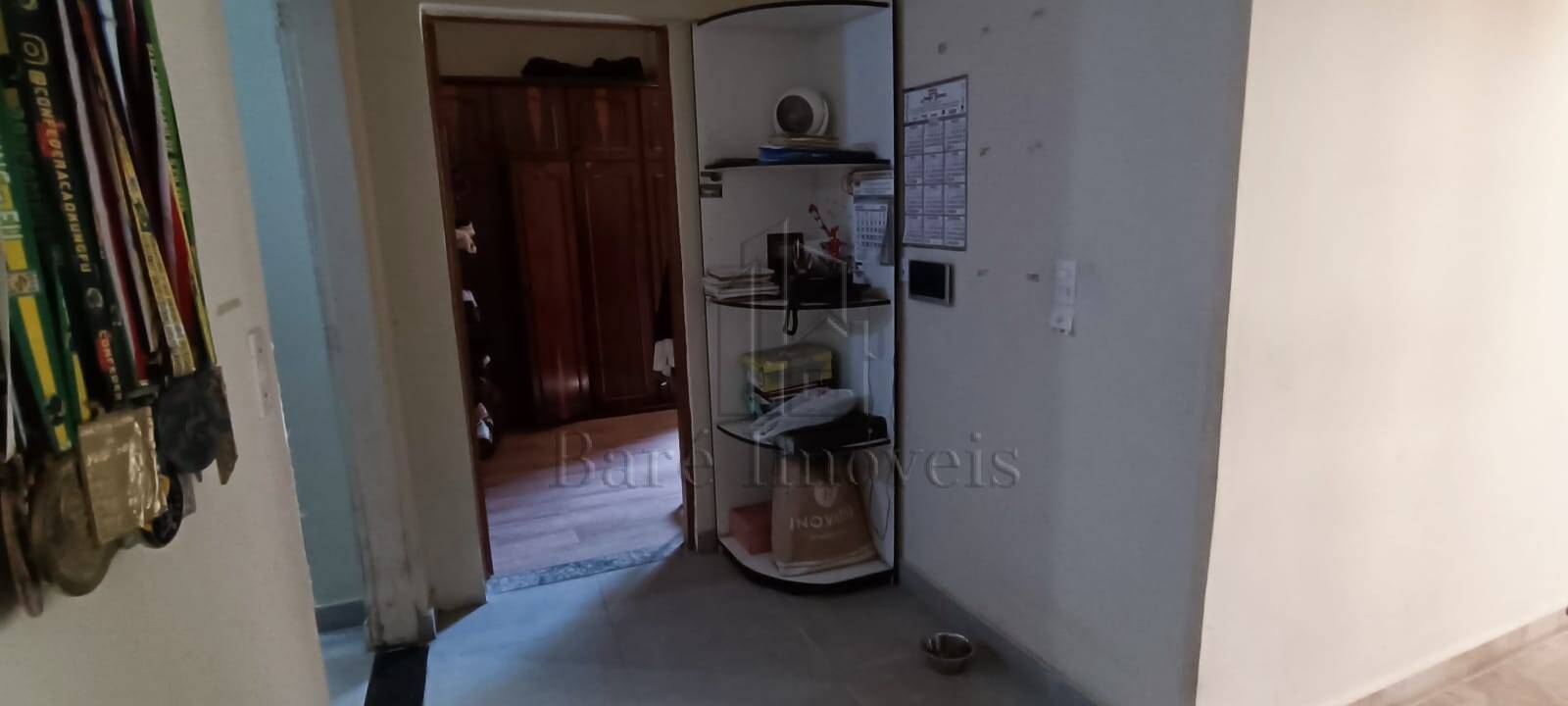 Casa, 4 quartos, 380 m² - Foto 16