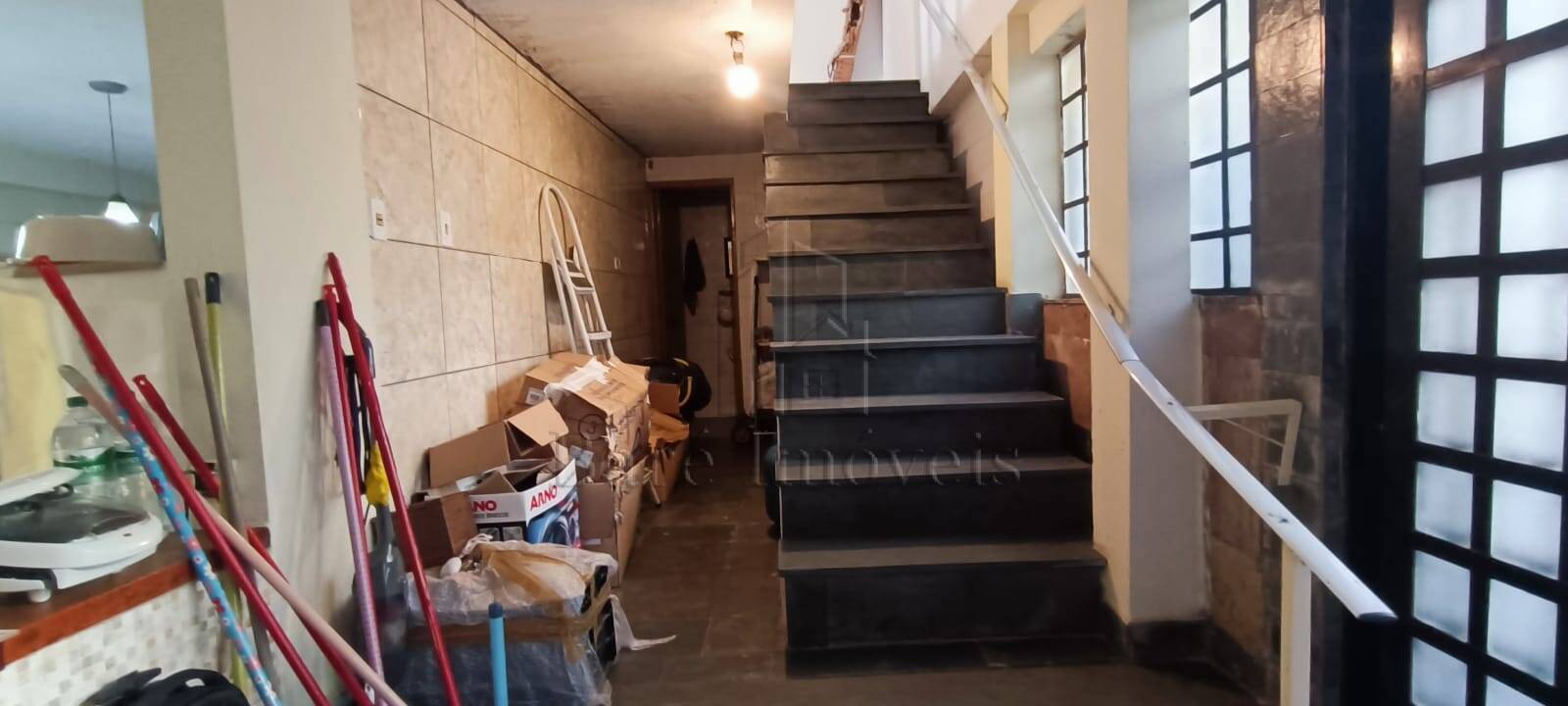 Casa, 4 quartos, 380 m² - Foto 23