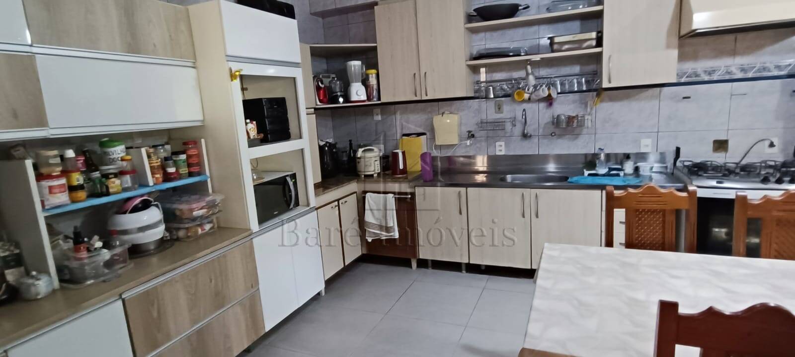 Casa, 4 quartos, 380 m² - Foto 22
