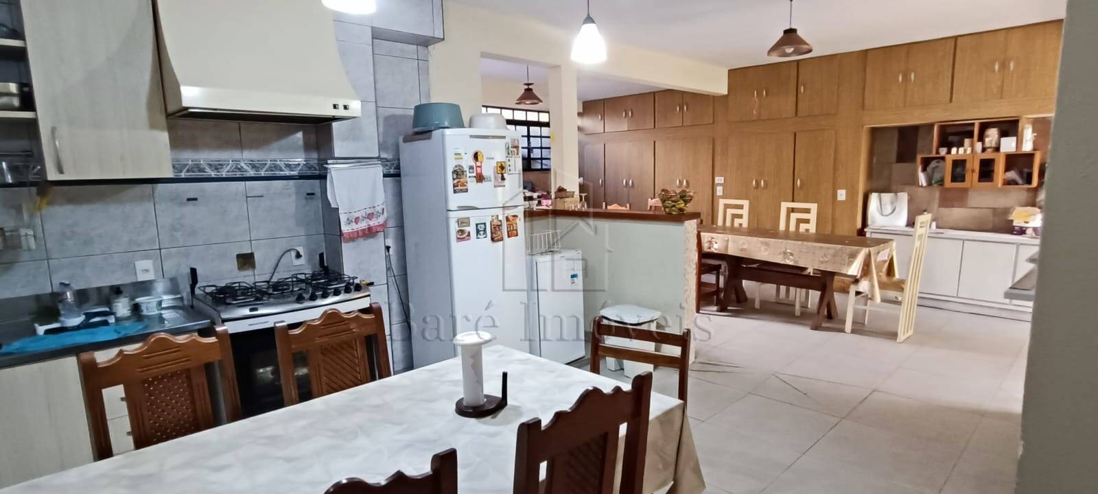 Casa, 4 quartos, 380 m² - Foto 20