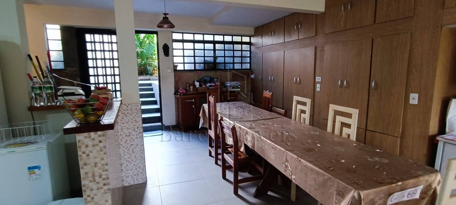 Casa, 4 quartos, 380 m² - Foto 21