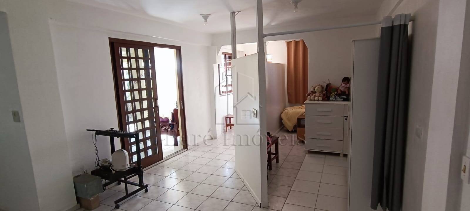 Casa, 4 quartos, 380 m² - Foto 25