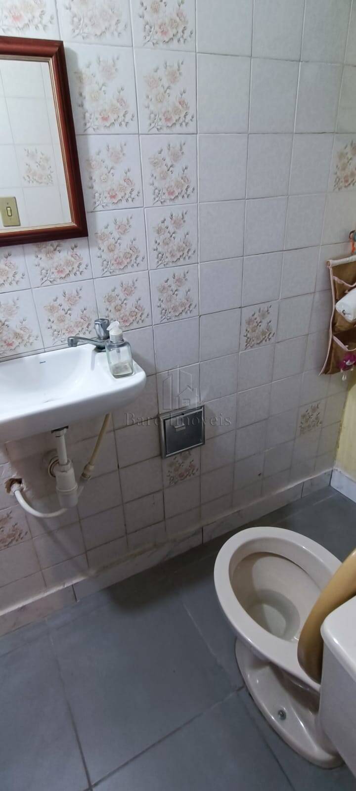 Casa, 4 quartos, 380 m² - Foto 24